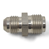 Adapter Fitting -08 AN - image 1