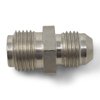 Adapter Fitting -08 AN - image 2
