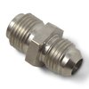 Adapter Fitting -08 AN - image 3