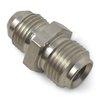 Adapter Fitting -08 AN - image 4