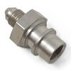 Brake Adapter Fitting -03 AN Male - image 4