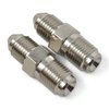 Brake Adapter Fitting -03 AN Male - image 4