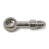 Brake Adapter Fitting -03 AN - image 2
