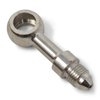 Brake Adapter Fitting -03 AN - image 3