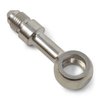 Brake Adapter Fitting -03 AN - image 4