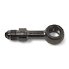 Brake Adapter Fitting -03 AN - image 1