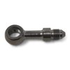 Brake Adapter Fitting -03 AN - image 2