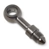 Brake Adapter Fitting -03 AN - image 3