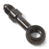 Brake Adapter Fitting -03 AN - image 4