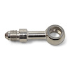 Brake Adapter Fitting -04 AN