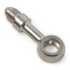 Brake Adapter Fitting -04 AN - image 4