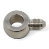 Brake Adapter Fitting -03 AN - image 2