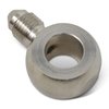 Brake Adapter Fitting -03 AN - image 4