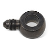 Brake Adapter Fitting -03 AN - image 1