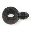 Brake Adapter Fitting -03 AN - image 2