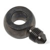 Brake Adapter Fitting -03 AN - image 3