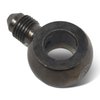 Brake Adapter Fitting -03 AN - image 4