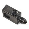 Brake Adapter Tee-Fitting -03 AN Male - image 3