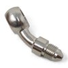 Brake Adapter 35-Degree Fitting -03 AN - image 2