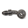 Brake Adapter 35-Degree Fitting -03 AN - image 1