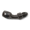 Brake Adapter 35-Degree Fitting -03 AN - image 2
