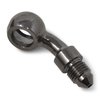 Brake Adapter 35-Degree Fitting -03 AN - image 3