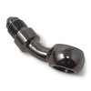 Brake Adapter 35-Degree Fitting -03 AN - image 4