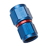 Coupler Reducer Fitting Straight - image 1