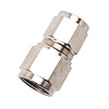 Coupler Reducer Fitting Straight - image 1