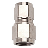 Coupler Reducer Fitting Straight - image 1