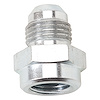 Adapter Fitting -06 AN Male - image 1