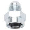 Adapter Fitting -06 AN Male - image 1