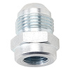 Adapter Fitting -08 AN Male - image 1