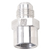 Adapter Fitting -08 AN Male - image 1