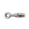 PowerFlex Steel Hose End Straight - image 2