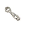 PowerFlex Steel Hose End Straight - image 3