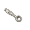 PowerFlex Steel Hose End Straight - image 4