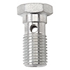 Banjo Bolt 7/16" -20 - image 1