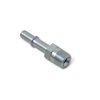 Specialty SAE Quick-Connect EFI Adapter Fittings 3/8" (Hard Tube) SAE Quick-Disconnect Male - image 3