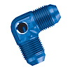 AN to AN Union Fitting 90-Degree - image 1