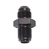 GM TBI Adapter Fitting -06 AN Male - image 1