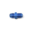 GM TBI Adapter Fitting -06 AN Male - image 1