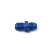GM TBI Adapter Fitting -06 AN Male - image 2