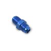 GM TBI Adapter Fitting -06 AN Male - image 3