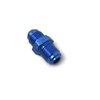 GM TBI Adapter Fitting -06 AN Male - image 4
