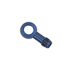 Banjo Fuel Fitting -06 AN Male - image 1