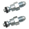 Hydraulic Throwout Bearing Fittings -04 AN - image 1