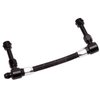 Carburetor Fuel Line Kit Fits Holley 4150 Carb - image 2