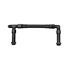 Carburetor Fuel Line Kit Fits Holley 4150 Carb - image 1