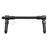 Carburetor Fuel Line Kit Fits Demon Carb - image 1